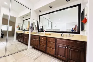 8115 E Star Pine Rd, Orange, CA 92869 - Photo 7