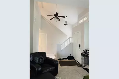 8115 E Star Pine Road, Orange, CA 92869 - Photo 17