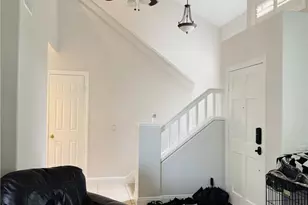 8115 E Star Pine Rd, Orange, CA 92869 - Photo 17