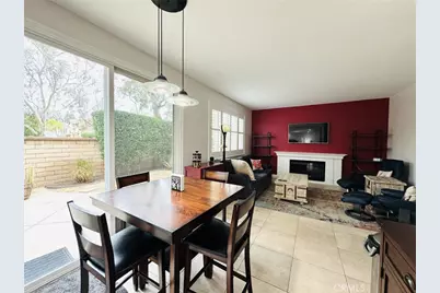 8115 E Star Pine Road, Orange, CA 92869 - Photo 5