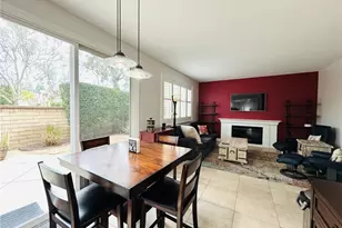 8115 E Star Pine Rd, Orange, CA 92869 - Photo 5