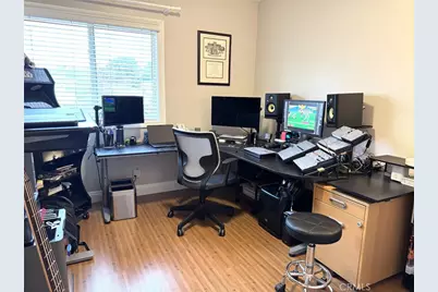 8115 E Star Pine Road, Orange, CA 92869 - Photo 15