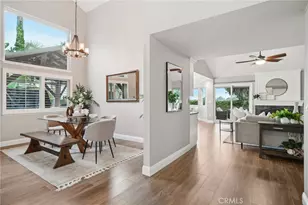 506 Via Juarez, San Clemente, CA 92673 - Photo 7