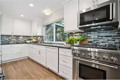 506 Via Juarez, San Clemente, CA 92673 - Photo 13