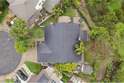 506 Via Juarez, San Clemente, CA 92673 - Photo 31