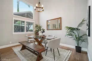 506 Via Juarez, San Clemente, CA 92673 - Photo 9