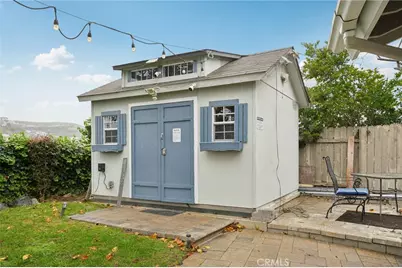 506 Via Juarez, San Clemente, CA 92673 - Photo 29