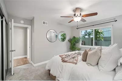 506 Via Juarez, San Clemente, CA 92673 - Photo 21