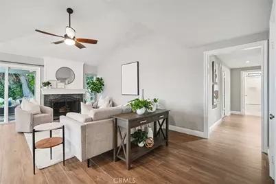 506 Via Juarez, San Clemente, CA 92673 - Photo 5