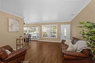 6008 Village Rd, Lakewood, CA 90713 - Photo 7