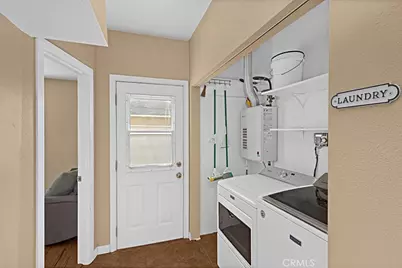 6008 Village Road, Lakewood, CA 90713 - Photo 13