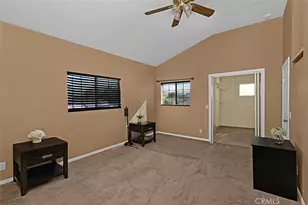 6008 Village Rd, Lakewood, CA 90713 - Photo 21