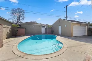 6008 Village Rd, Lakewood, CA 90713 - Photo 25
