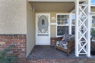 6008 Village Rd, Lakewood, CA 90713 - Photo 5