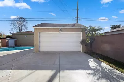 6008 Village Road, Lakewood, CA 90713 - Photo 27