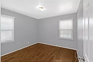 6008 Village Rd, Lakewood, CA 90713 - Photo 17