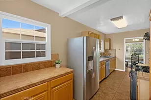 6008 Village Rd, Lakewood, CA 90713 - Photo 13