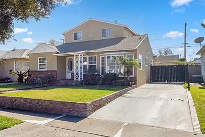 6008 Village Road, Lakewood, CA 90713 - Photo 3