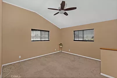 6008 Village Road, Lakewood, CA 90713 - Photo 19