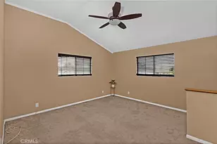 6008 Village Rd, Lakewood, CA 90713 - Photo 19