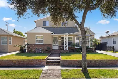 6008 Village Road, Lakewood, CA 90713 - Photo 3