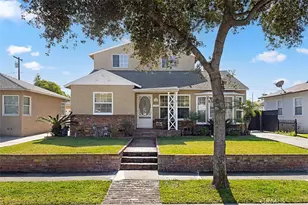 6008 Village Rd, Lakewood, CA 90713 - Photo 3