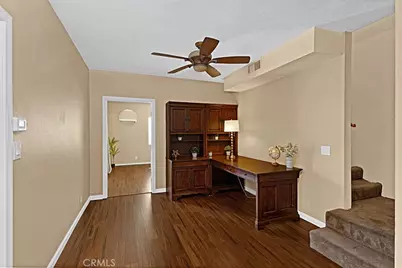 6008 Village Road, Lakewood, CA 90713 - Photo 9