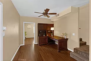 6008 Village Rd, Lakewood, CA 90713 - Photo 9