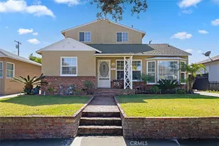 6008 Village Rd, Lakewood, CA 90713 - Photo 1