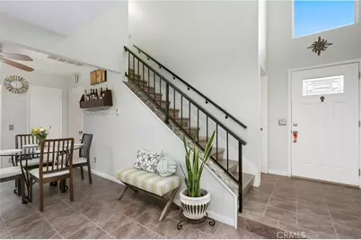 32921 Calle Del Tesoro, San Juan Capistrano, CA 92675 - Photo 15