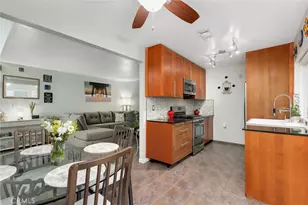 32921 Calle Del Tesoro, San Juan Capistrano, CA 92675 - Photo 13