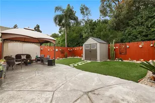 32921 Calle Del Tesoro, San Juan Capistrano, CA 92675 - Photo 25