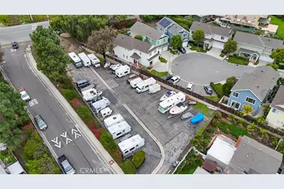 32921 Calle Del Tesoro, San Juan Capistrano, CA 92675 - Photo 29