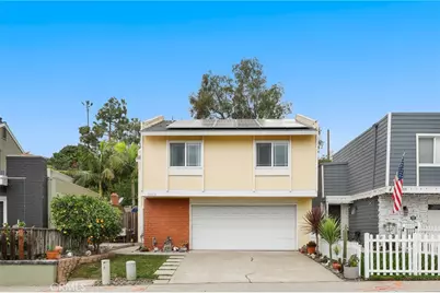 32921 Calle Del Tesoro, San Juan Capistrano, CA 92675 - Photo 3