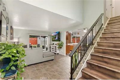 32921 Calle Del Tesoro, San Juan Capistrano, CA 92675 - Photo 5