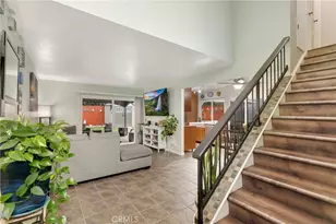 32921 Calle Del Tesoro, San Juan Capistrano, CA 92675 - Photo 5