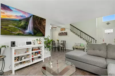 32921 Calle Del Tesoro, San Juan Capistrano, CA 92675 - Photo 9