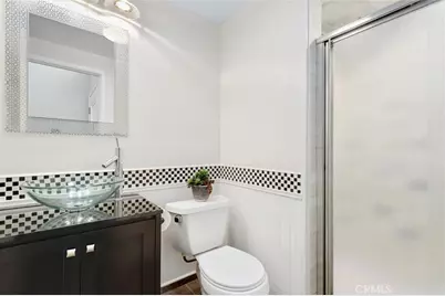 32921 Calle Del Tesoro, San Juan Capistrano, CA 92675 - Photo 21