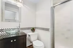 32921 Calle Del Tesoro, San Juan Capistrano, CA 92675 - Photo 21