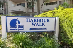 1445 Brett, San Pedro, CA 90732 - Photo 27