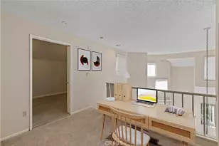 1445 Brett, San Pedro, CA 90732 - Photo 11