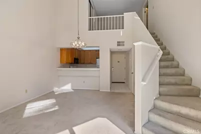 1445 Brett #301, San Pedro, CA 90732 - Photo 9