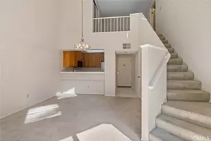 1445 Brett, San Pedro, CA 90732 - Photo 9