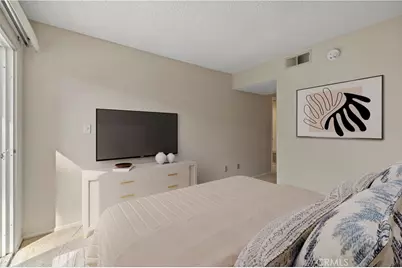 1445 Brett #301, San Pedro, CA 90732 - Photo 15