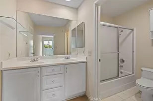 1445 Brett, San Pedro, CA 90732 - Photo 17