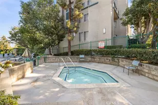 1445 Brett, San Pedro, CA 90732 - Photo 25