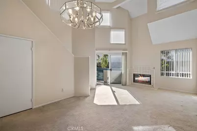 1445 Brett #301, San Pedro, CA 90732 - Photo 1