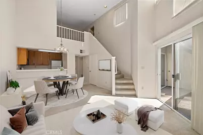 1445 Brett #301, San Pedro, CA 90732 - Photo 7