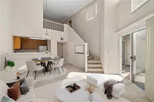 1445 Brett, San Pedro, CA 90732 - Photo 7