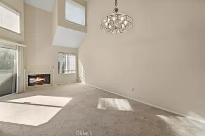 1445 Brett #301, San Pedro, CA 90732 - Photo 3